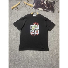 Givenchy T-Shirts